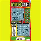 connect lottery